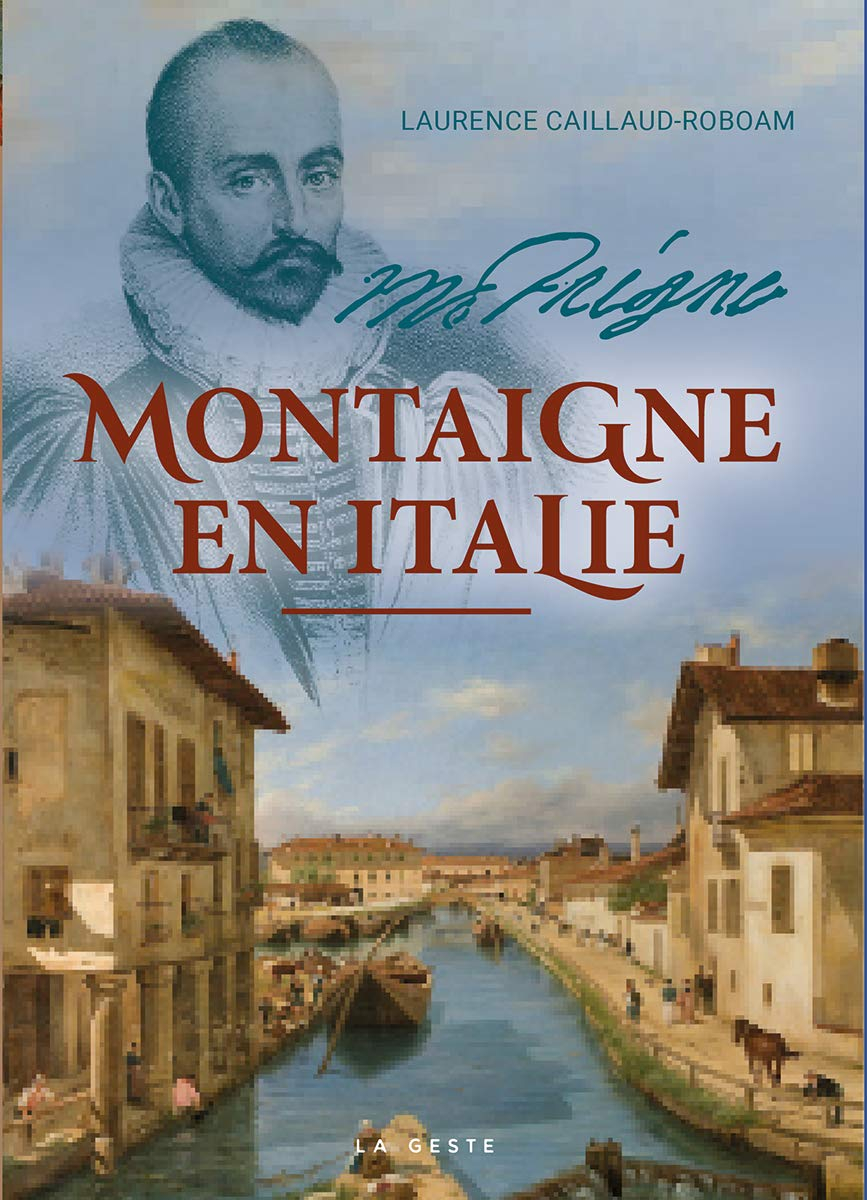 Sur les pas de Balzac : entre Val de Loire et Berry