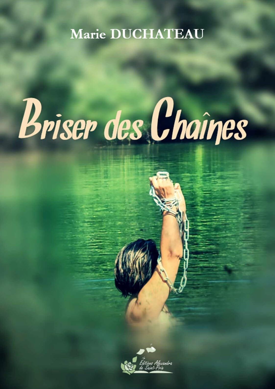 Briser des chaînes