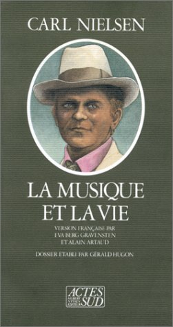 La Musique et la vie