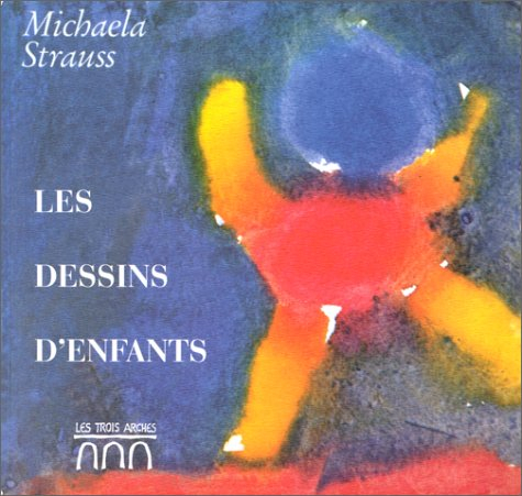 Dessins d'enfants