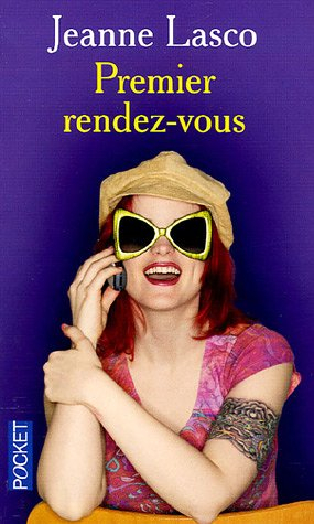 Premier rendez-vous