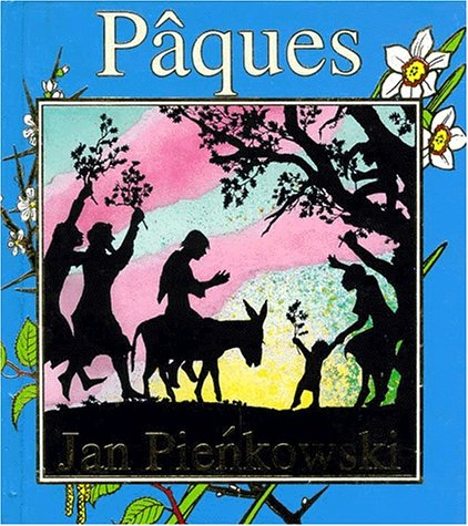 Pâques