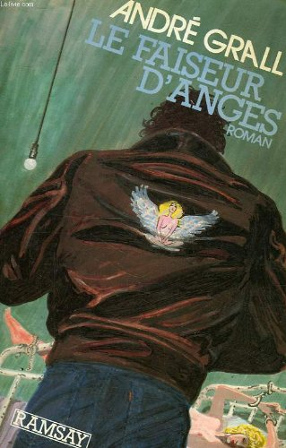 Le Faiseur d'anges
