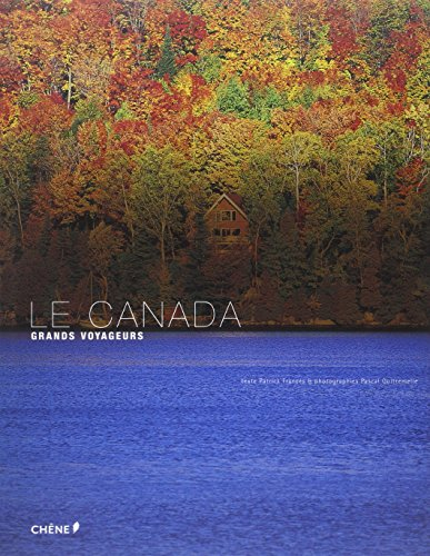 Le Canada