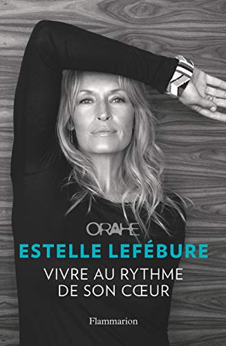 Orahe : vivre au rythme de son coeur