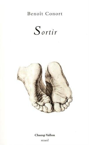 Sortir