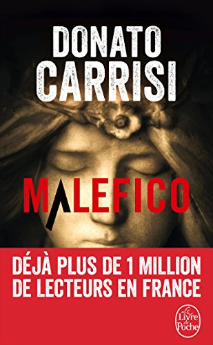 Malefico