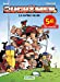 LES RUGBYMEN BEST OF TOP HUMOUR 2014