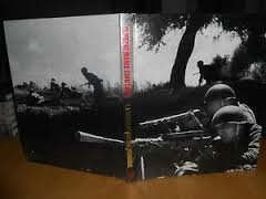 le raz de marée soviétique (la deuxième guerre mondiale)