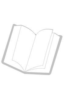 blueprint extra 12: banque de luxembourg