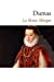 La Reine Margot