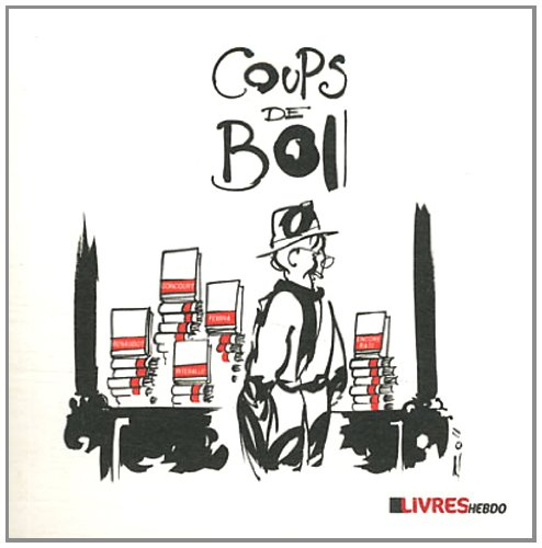 Coups de Boll