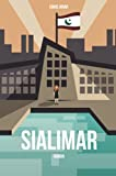 Sialimar