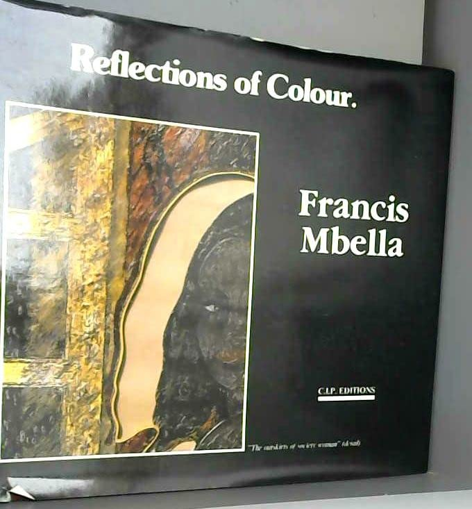 Reflections of Colour