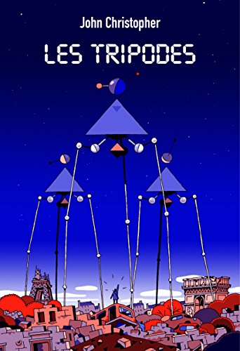 Les Tripodes