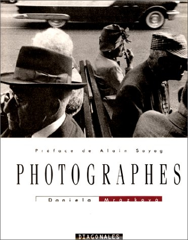 Photographes
