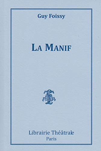 La manif