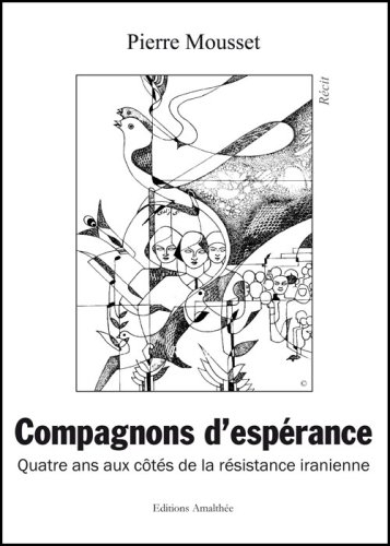 compagnons d'espérance