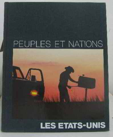 Les Etats-Unis