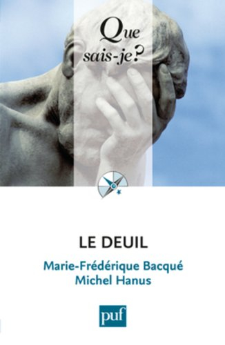 Le deuil