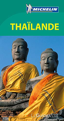 Thaïlande