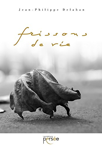 Frissons de vie