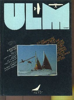 U.L.M.