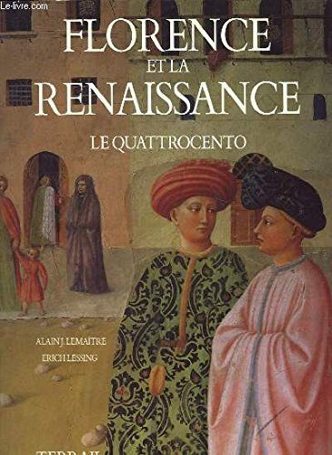 florence ou la renaissance