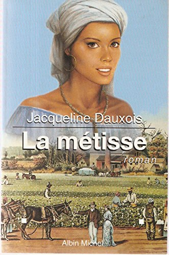 la métisse