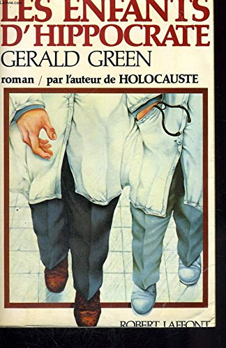 les enfants d'hippocrate