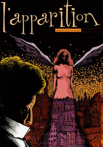 L'apparition