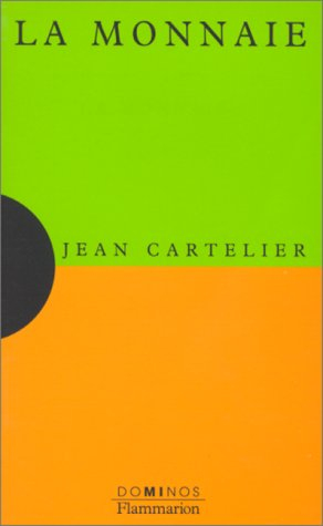 La monnaie