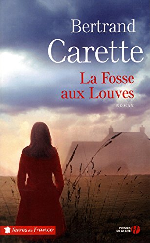 La fosse aux louves
