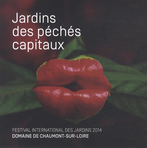 Jardins des péchés capitaux