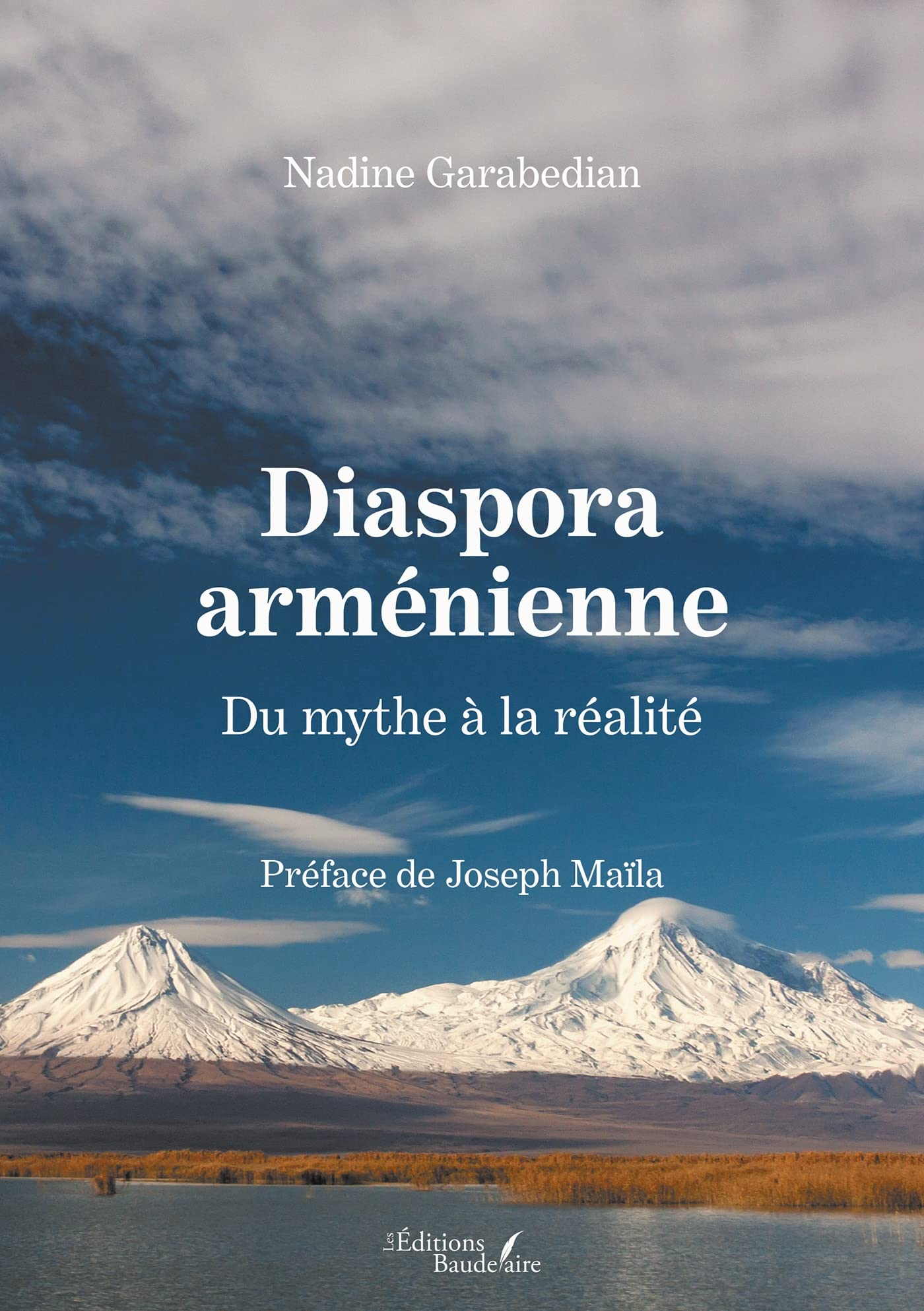Diaspora arménienne : Du mythe à la réalité