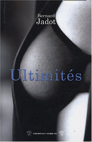 Ultimités