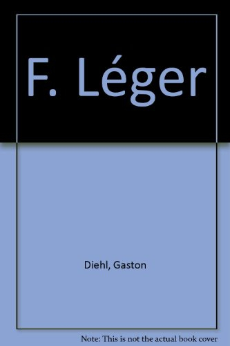 Fernand Léger