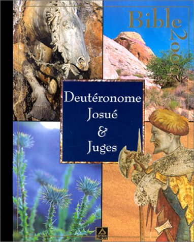 Bible 2000