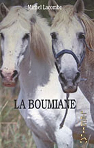 La boumiane