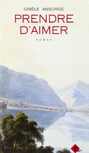 Le Grand-père