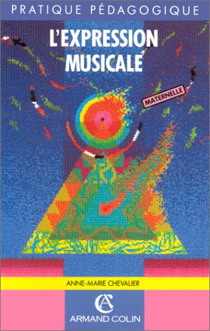 L'expression musicale