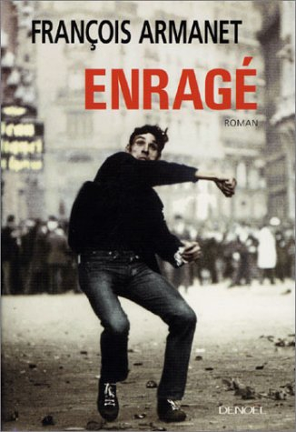 Enragé