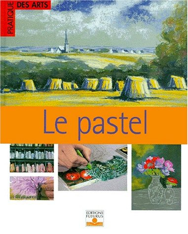 Pastel