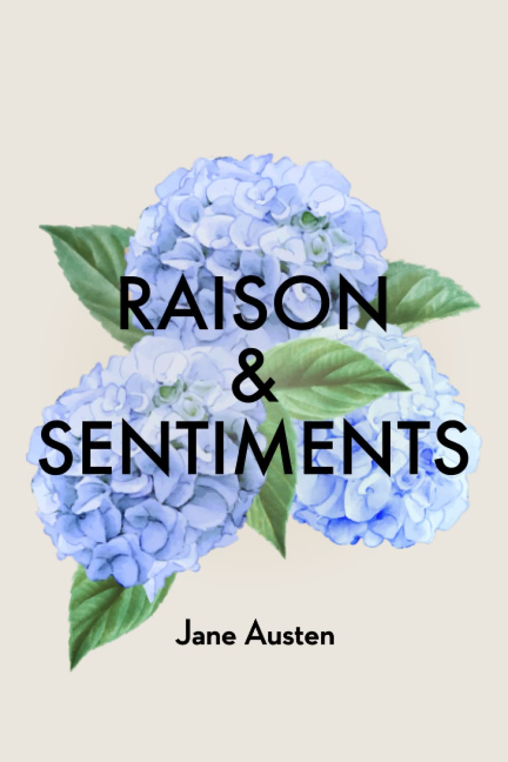 Raison et sentiments
