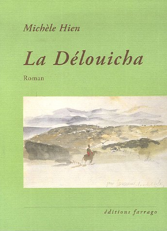 La Délouicha