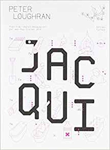 Jacqui