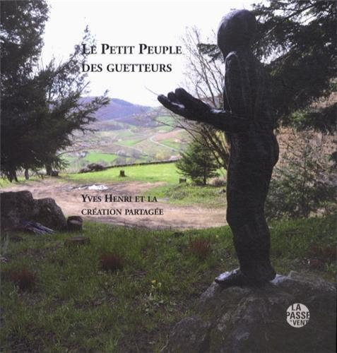 Le petit peuple des guetteurs