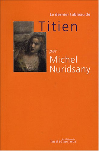 Titien