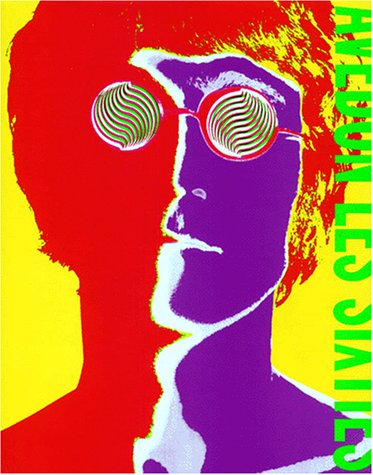 les sixties