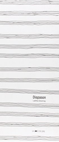 Diapason
